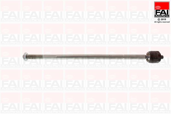 FAI Stabiliser Drop Link
