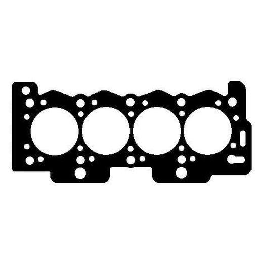 BGA Cylinder Head Gasket 1mm Thick CH2393