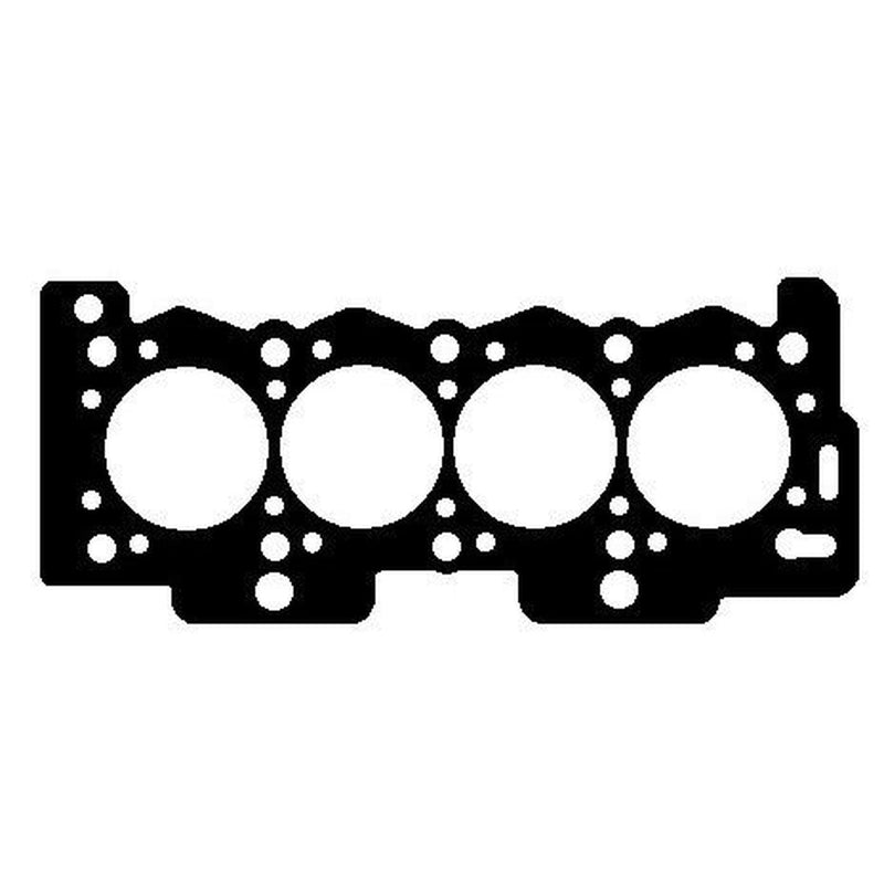 BGA Cylinder Head Gasket 1mm Thick CH2393