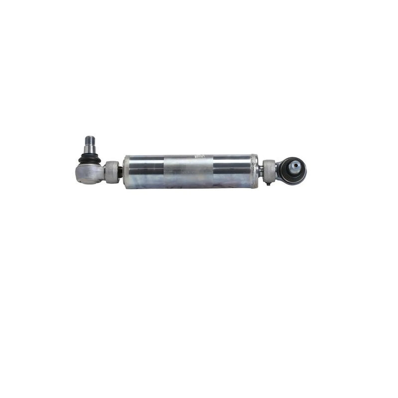 Bosch Power Steering Slave Cylinder K S01 004 220