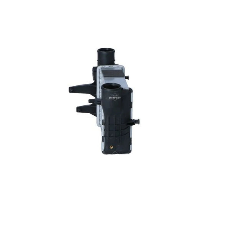 NRF Intercooler (Charge Air Cooler) 30753