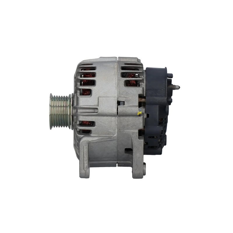 Valeo Car Alternator 12V 443292