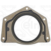 Elring Crankshaft Shaft Seal OD ID Wide 773.440