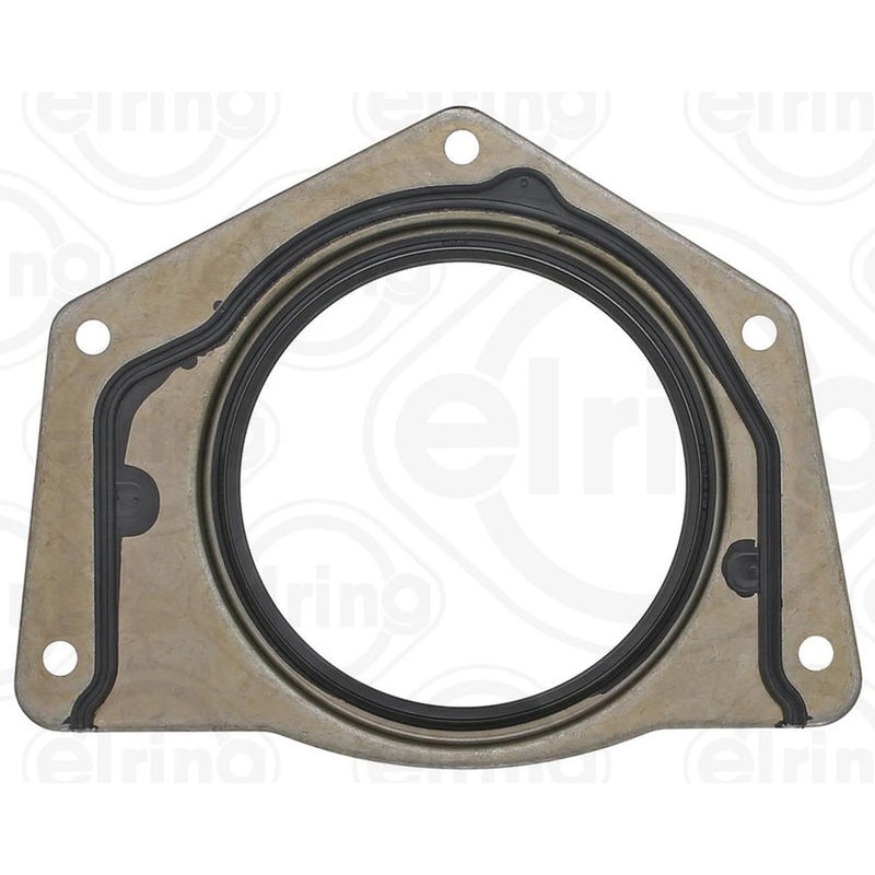 Elring Crankshaft Shaft Seal OD ID Wide 773.440