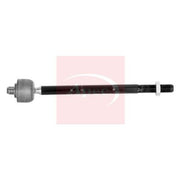 Apec Stabiliser Drop Link Front Right AST6302