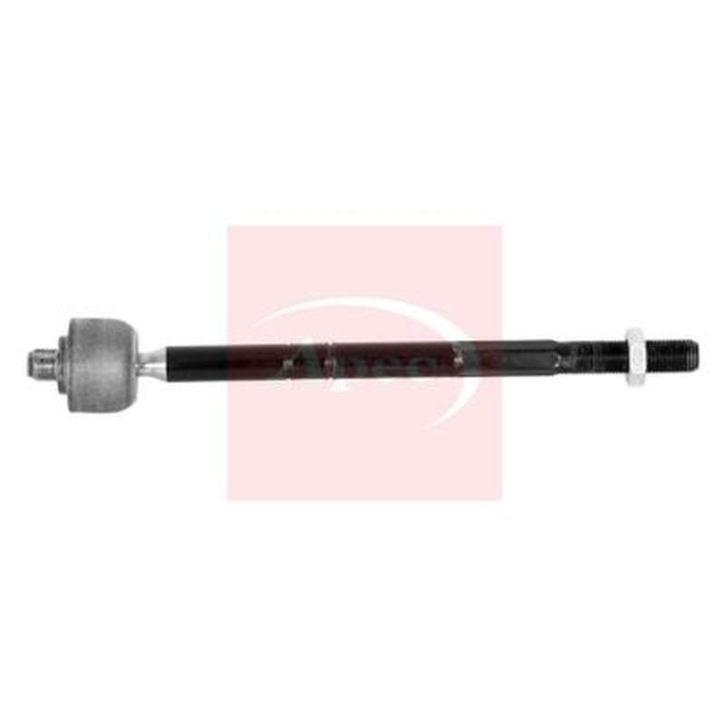 Apec Stabiliser Drop Link Front Right AST6302