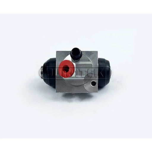 Juratek Wheel Cylinder Hydraulic Brake Rear Right JCY1133R