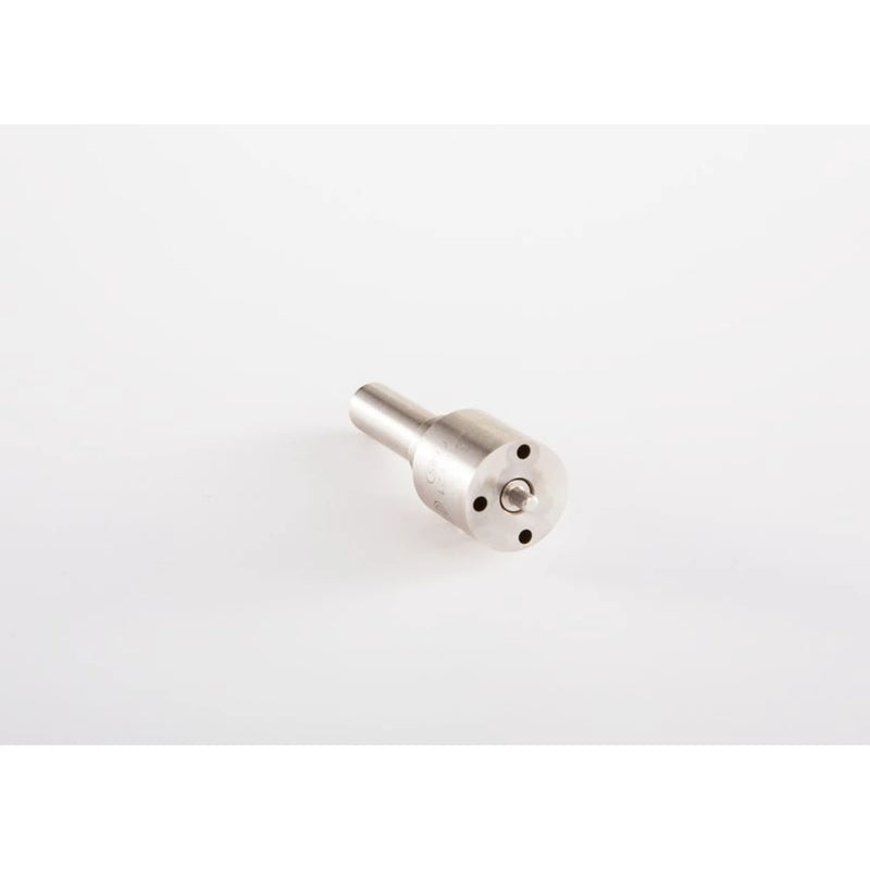 Bosch Diesel Injector Nozzle Tip 0 433 171 340