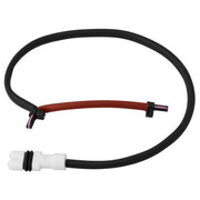 Mintex Brake Pad Wear Sensor Front MWI0500