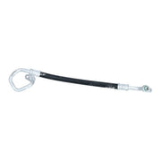 NRF Air Con High/Low Pressure Hose 400001