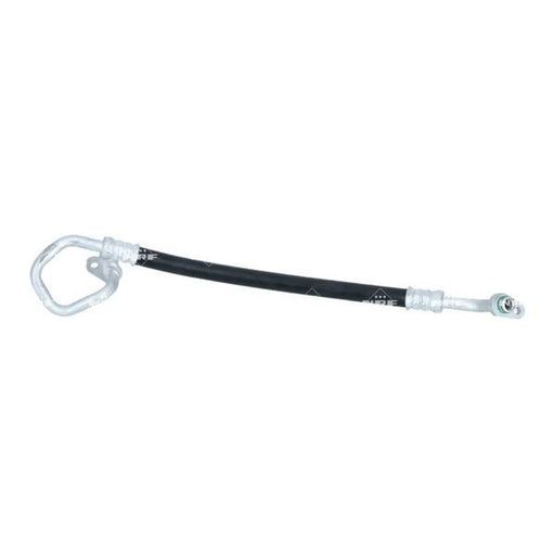 NRF Air Con High/Low Pressure Hose 400001