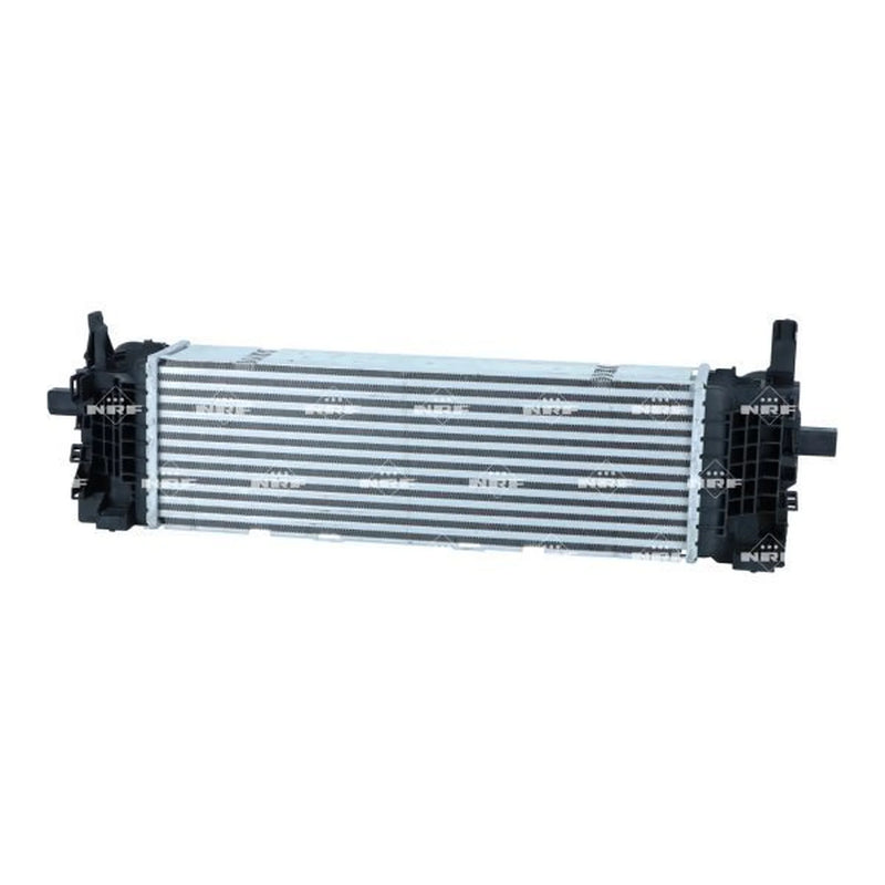 NRF Intercooler (Charge Air Cooler) 309170