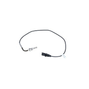 NRF Exhaust Gas Temperature Sensor before soot particulate filter 707101