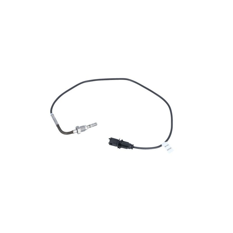 NRF Exhaust Gas Temperature Sensor before soot particulate filter 707101