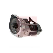 Apec Starter Motor 12V 2.3kW 9 Teeth ASM2050