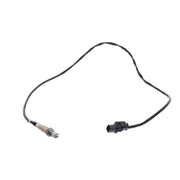 Valeo O2 Lambda Oxygen Sensor before catalytic conv 368465