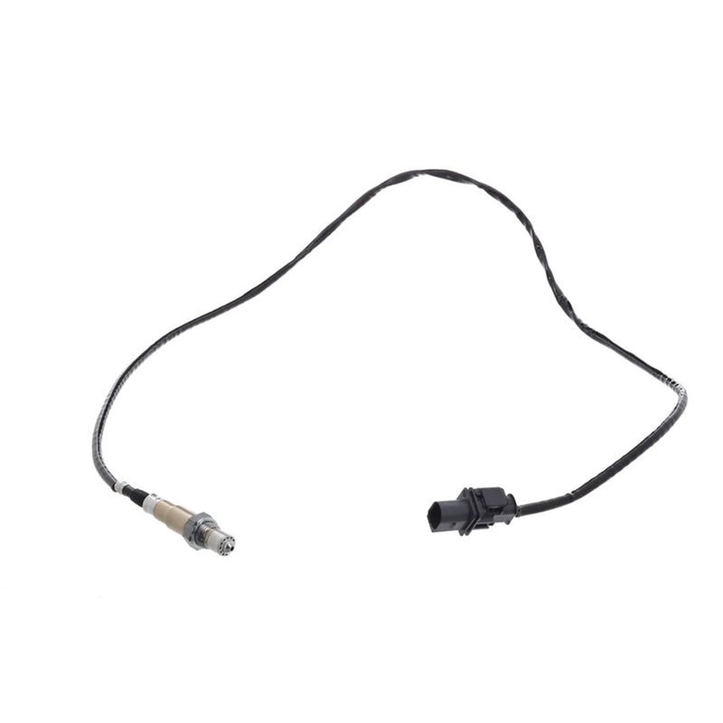 Valeo O2 Lambda Oxygen Sensor before catalytic conv 368465