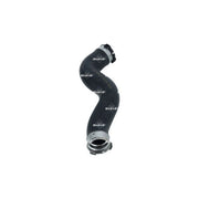NRF Intercooler Turbo Charge Air Hose 166104