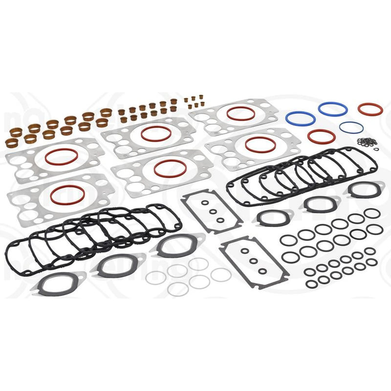 Elring Cylinder Head Gasket Kit 917.087