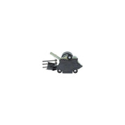 Bosch AdBlue Urea Delivery Module F 01C 600 00S