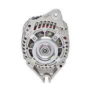Valeo Car Alternator 12V 433162