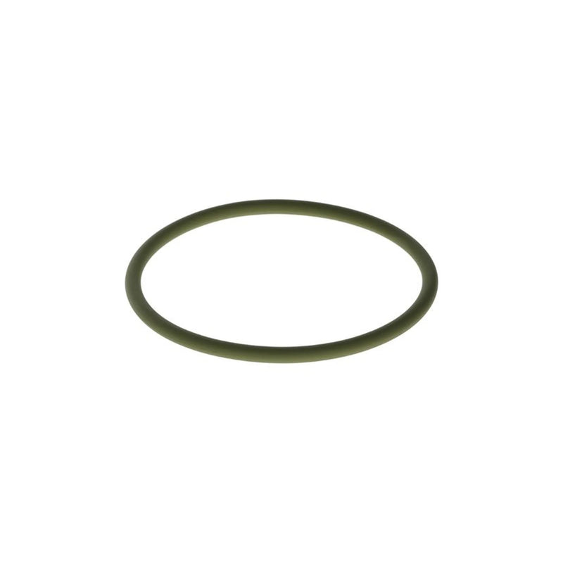 Bosch Rubber Seal Ring F 00R 0P0 353