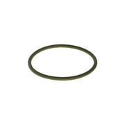 Bosch Rubber Seal Ring F 00R 0P0 353