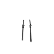 Bosch Aerotwin Front Wiper Blade Set 700mm + 650mm — AR703S