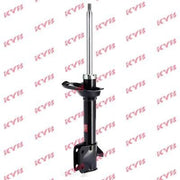 KYB Shock Absorber Damper Strut Rear Right 334356