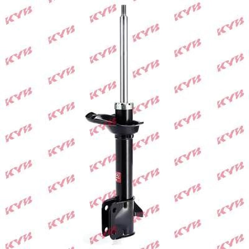 KYB Shock Absorber Damper Strut Rear Right 334356