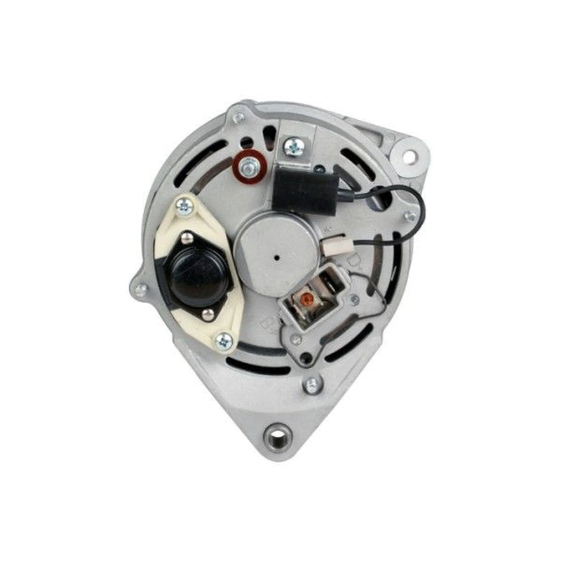 Hella Car Alternator 12V 8EL 012 427-301