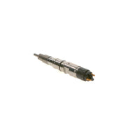 Bosch Diesel Injector Nozzle Tip 0 445 120 434