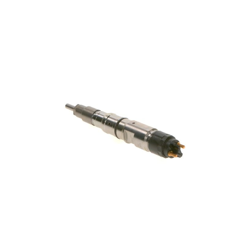 Bosch Diesel Injector Nozzle Tip 0 445 120 434