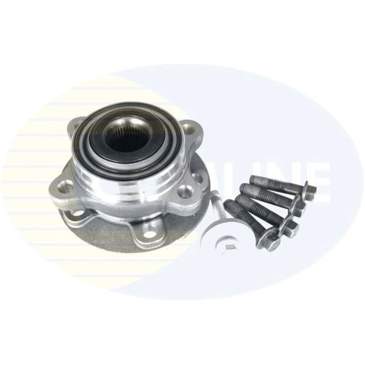 Comline Wheel Bearing Kit CHA302