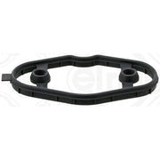 Elring Fuel Pump Gasket OD ID 593.220