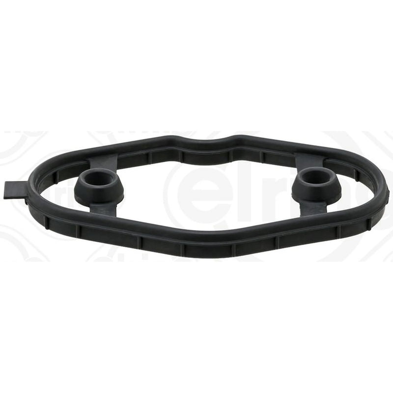 Elring Fuel Pump Gasket OD ID 593.220