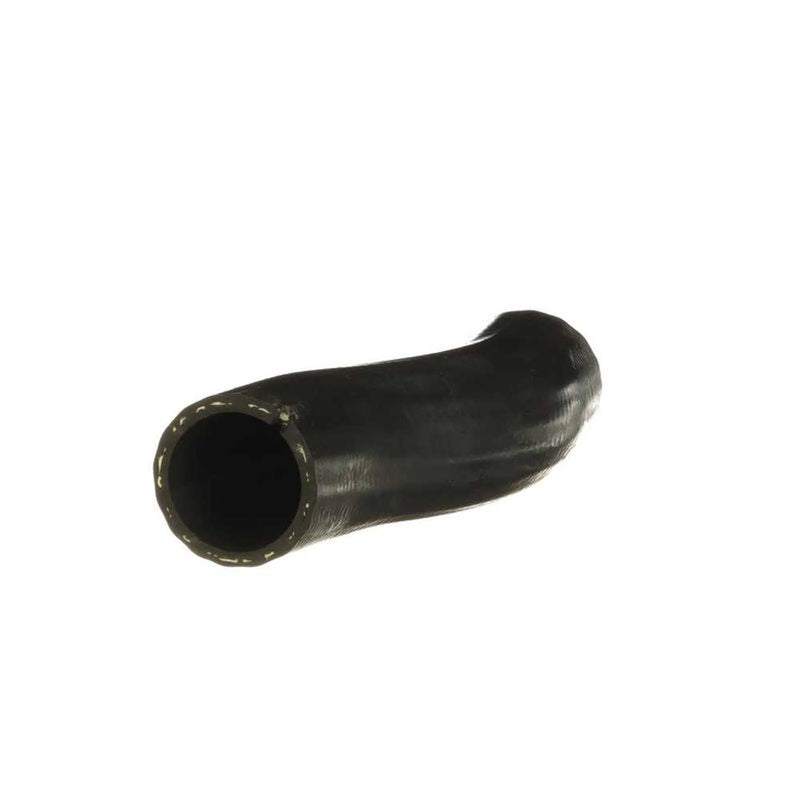 Gates Intercooler Turbo Charge Air Hose 180mm 09-1646
