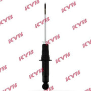 KYB Shock Absorber Damper Strut Rear 340093