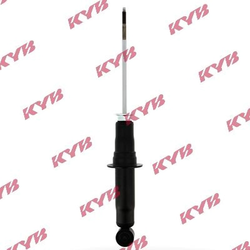 KYB Shock Absorber Damper Strut Rear 340093