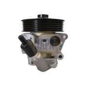 NAPA Power Steering Hydraulic Pump NPS1053