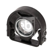 Febi Propshaft Centre Bearing Support 26410