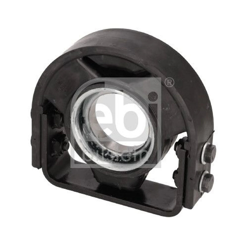 Febi Propshaft Centre Bearing Support 26410