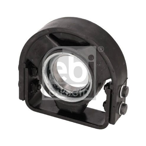Febi Propshaft Centre Bearing Support 26410