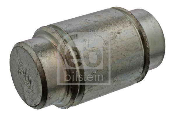 Febi Brake Shoe Sleeve 32mm OD ID