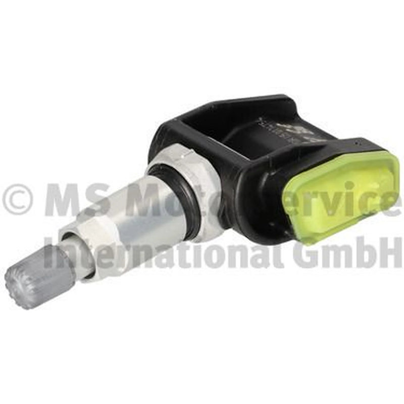 Pierburg TPMS Wheel Sensor 7.14060.17.0