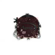 Apec Car Alternator 12V AAL1939