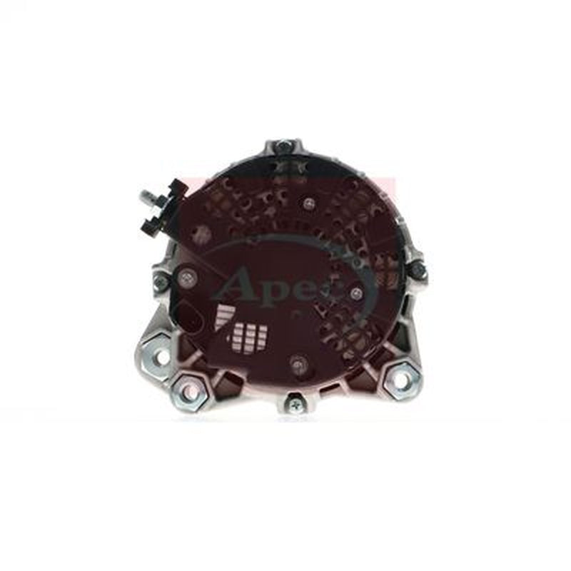 Apec Car Alternator 12V AAL1939