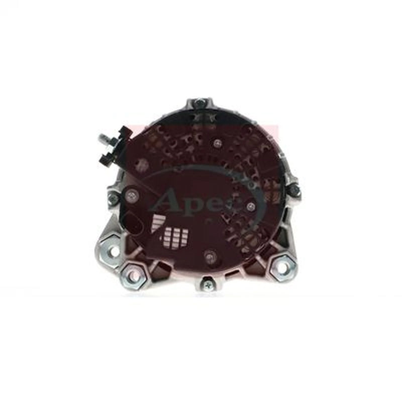 Apec Car Alternator 12V AAL1939