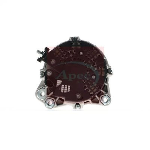 Apec Car Alternator 12V AAL1939