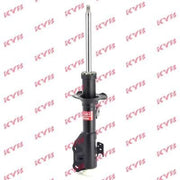 KYB Shock Absorber Damper Strut Front Left 332138